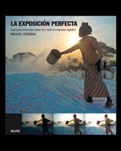la_exposicion_perfecta