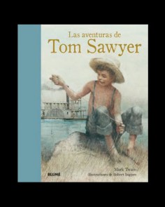 las_aventuras_de_tom_sawyer