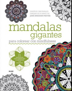 mandalas_gigantes