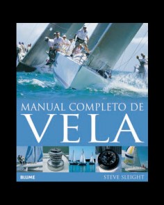 manual_completo_de_vela