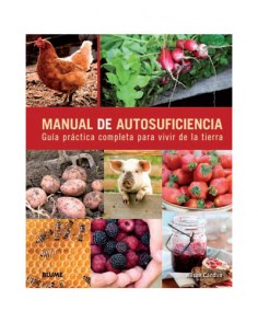manual_de_autosuficiencia