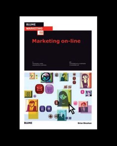 marketing_on_line