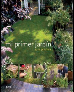 mi_primer_jardin