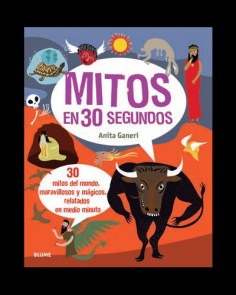 mitos_en_30_segundos