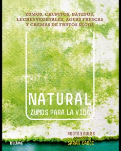 natural_zumos_para_la_vida