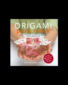 origami_para_ninos