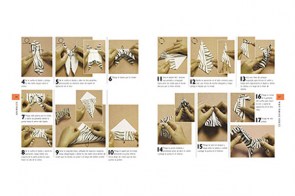 origami_para_ninos_hoja2