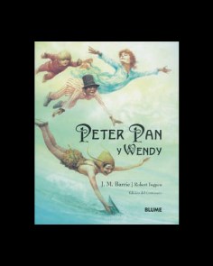 peter_pan_y_wendy
