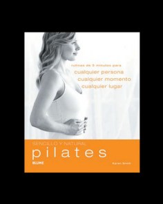 pilates_2012