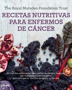 recetas_nutritivas_para_enfermos_del_cancer