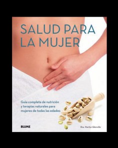 salud_para_la_mujer