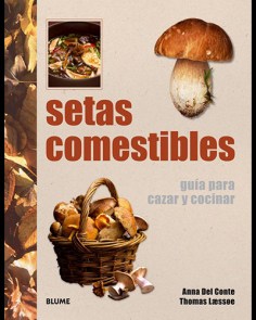 setas_comestibles