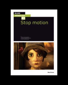 stop_motion