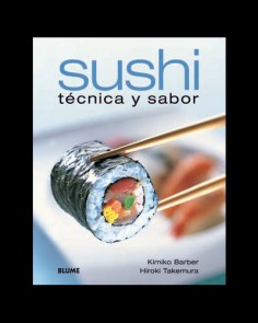 sushi_tecnica_y_sabor