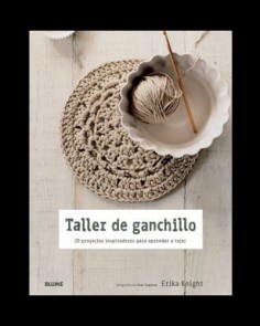 taller_de_ganchillo