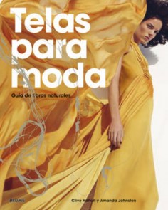 telas_para_moda