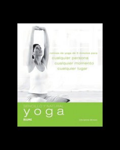yoga_2012