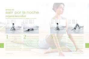 yoga_2012_hoja