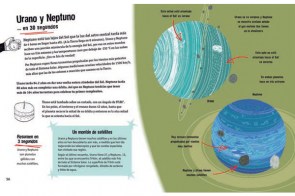 el_espacio_en_30_segundos_hoja