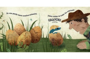 la_granja_de_los_dinosaurios_hoja