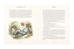 las_aventuras_de_tom_sawyer_hoja