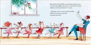 mi_perrito_quiere_bailar_ballet_hoja