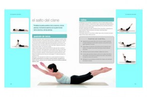 pilates_hoja